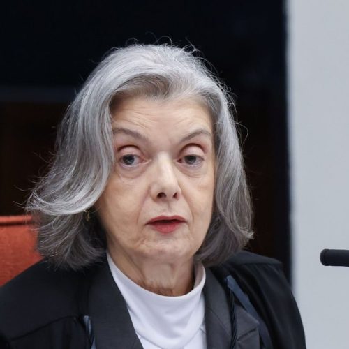 Após derrota no Senado, juízas pedem que Lula indique uma mulher ao STF