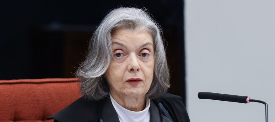 Após derrota no Senado, juízas pedem que Lula indique uma mulher ao STF