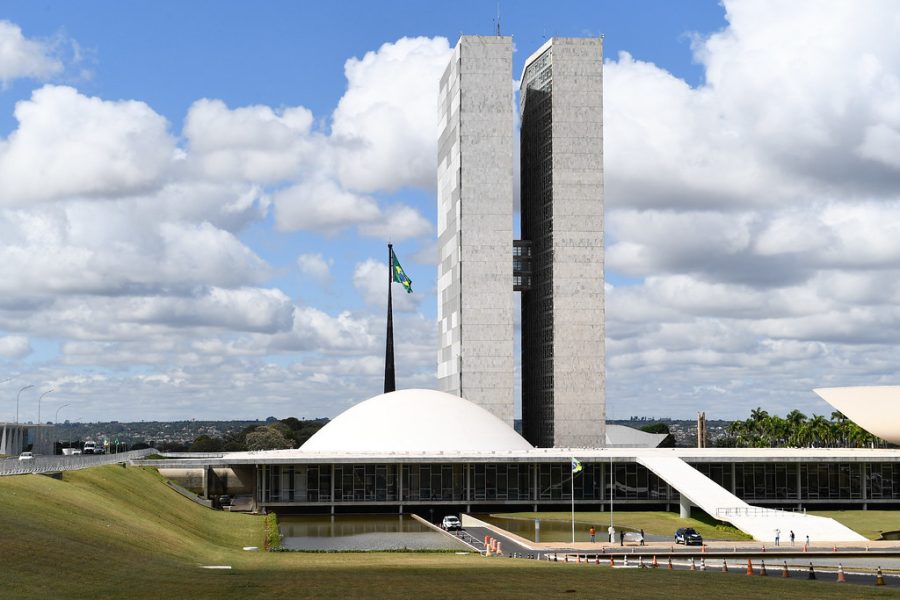 União Brasil dá 24h para filiados deixarem Governo Lula sob ameaça de punição