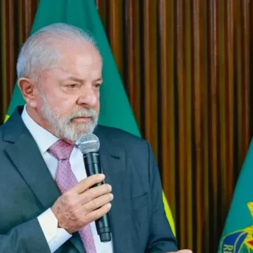 Governo Lula gasta R$2 milhões em contratos com influências e artistas