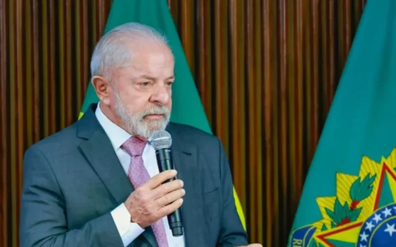 Datafolha: avaliação negativa de Lula se mantém em 40%, e positiva recua para 29%