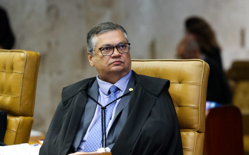 Prefeituras de Alagoas entram em alerta para novas regras de transparência sobre emendas