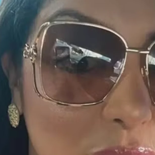 Filha de Cláudia Pollyanne expõe bastidores e rebate acusações: “Quando ela mais precisou, só tinha a família”