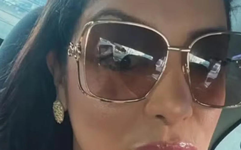 Filha de Cláudia Pollyanne expõe bastidores e rebate acusações: “Quando ela mais precisou, só tinha a família”