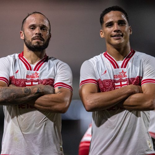 Barroca diz que CRB precisa chegar perto do limite para buscar bom resultado contra o Cruzeiro