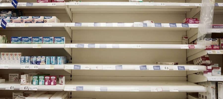 Famílias denunciam Governo de Alagoas por falta de medicação essencial para crescimento de crianças