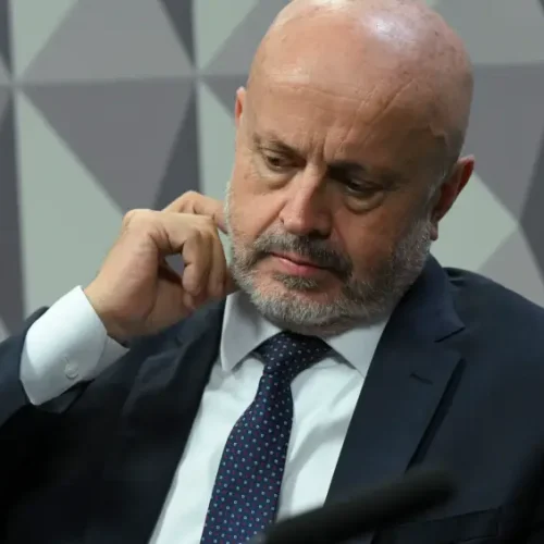 CPMI investiga repasses de R$ 5 milhões do ‘Careca do INSS’ à publicitária de campanhas petistas