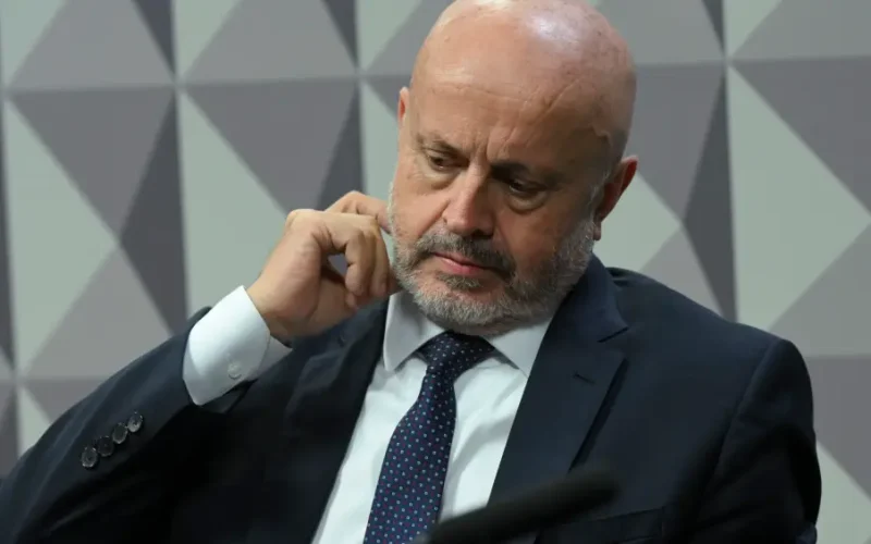 CPMI investiga repasses de R$ 5 milhões do ‘Careca do INSS’ à publicitária de campanhas petistas