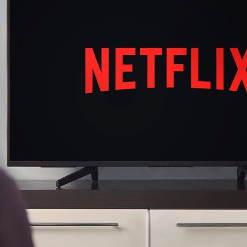 Netflix é condenada a reembolsar assinantes após aumentos ilegais