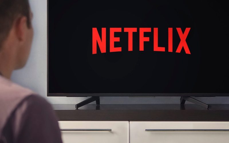 Netflix é condenada a reembolsar assinantes após aumentos ilegais