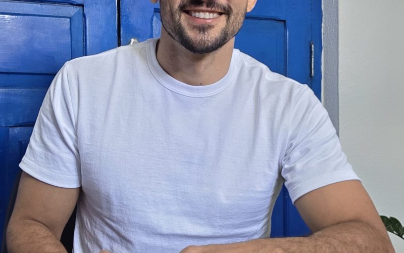 Quase 1 milhão de famílias deixam o Bolsa Família após melhora de renda: “Vitória do povo e das políticas de Lula”, diz Cauê Castro