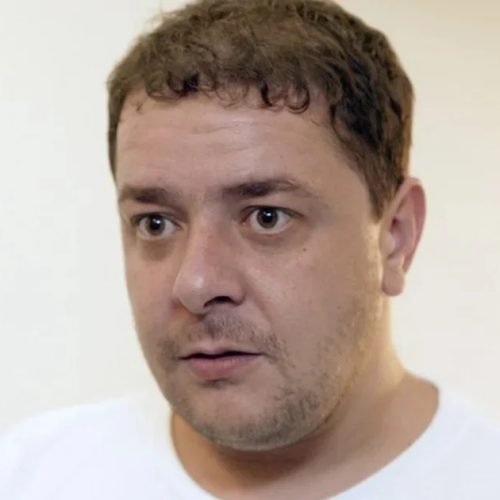 Mendonça, do STF, autoriza PF a abrir inquérito contra Lulinha