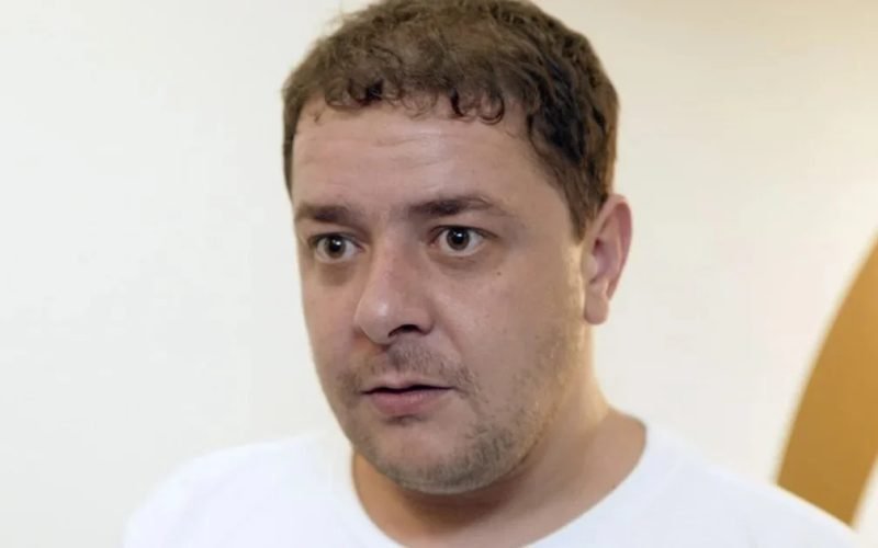 Mendonça, do STF, autoriza PF a abrir inquérito contra Lulinha