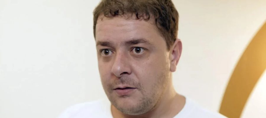Mendonça, do STF, autoriza PF a abrir inquérito contra Lulinha