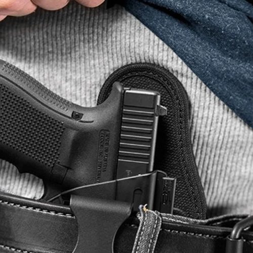Suspeito se passa por policial e mata homem a tiros em Pilar