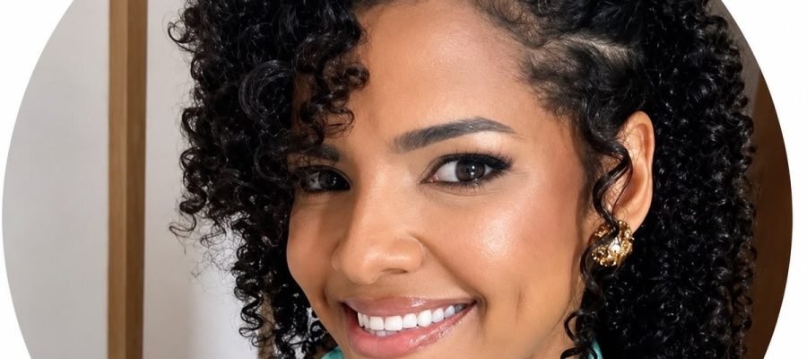 Advogada é baleada na cabeça e no tórax no Benedito Bentes, em Maceió