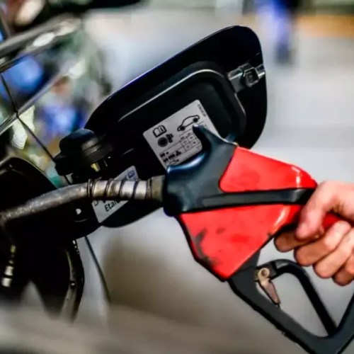 Transportes e alimentação puxam inflação de março , que vai a 0,88%