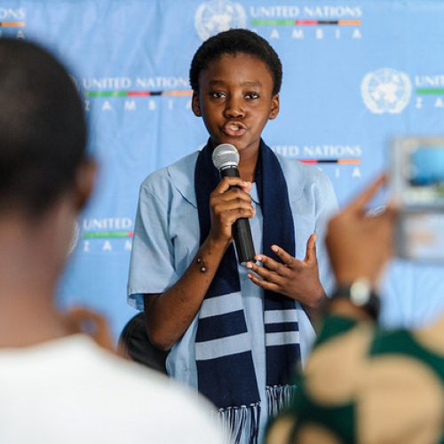 Evento FRB Participa+ Alagoas será realizado neste sábado em Maceió para engajar jovens líderes