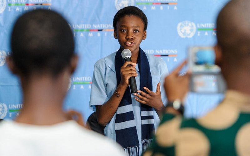 Evento FRB Participa+ Alagoas será realizado neste sábado em Maceió para engajar jovens líderes