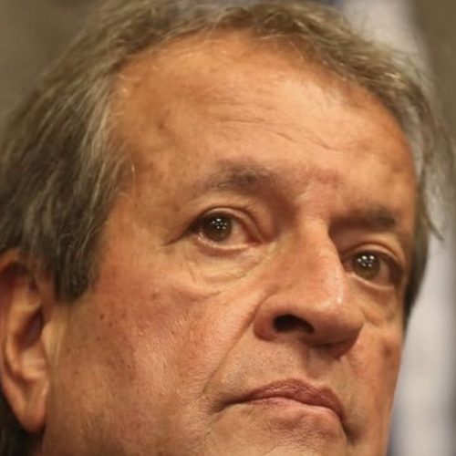 Investigação aponta que emendas atribuídas a Waldemar beneficiaram prefeituras do PL