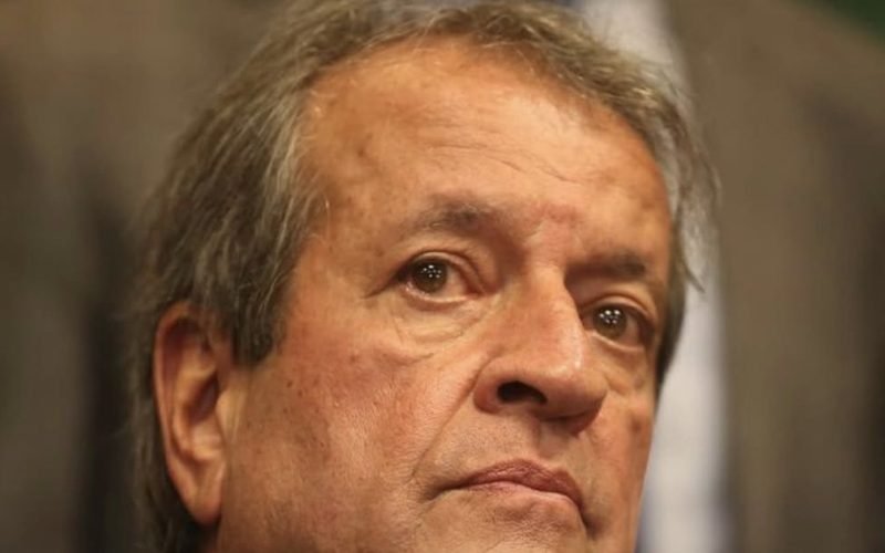 Investigação aponta que emendas atribuídas a Waldemar beneficiaram prefeituras do PL