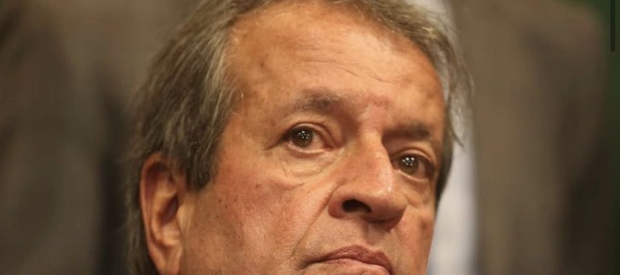 Investigação aponta que emendas atribuídas a Waldemar beneficiaram prefeituras do PL