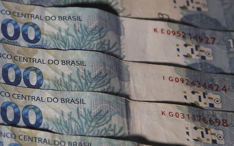 Microempreendedoras vítimas de violência doméstica terão crédito especial