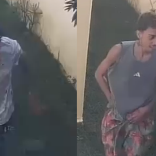 Segundo suspeito de matar jovem com 13 tiros em Maceió é preso pela Polícia Civil
