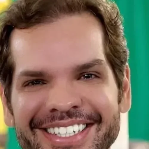 “Eu próprio resolvi”: ex-prefeito de Estrela de Alagoas diz que encontrou carro roubado sozinho e critica segurança pública