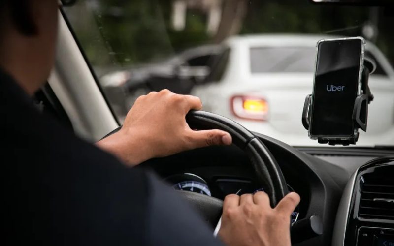 Assembleia Legislativa aprova lei que permite regularizar IPVA e multas de trânsito com Pix em Alagoas