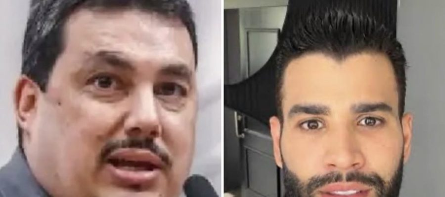 Prefeito que detonou Gusttavo Lima coleciona polêmicas e problemas com a justiça