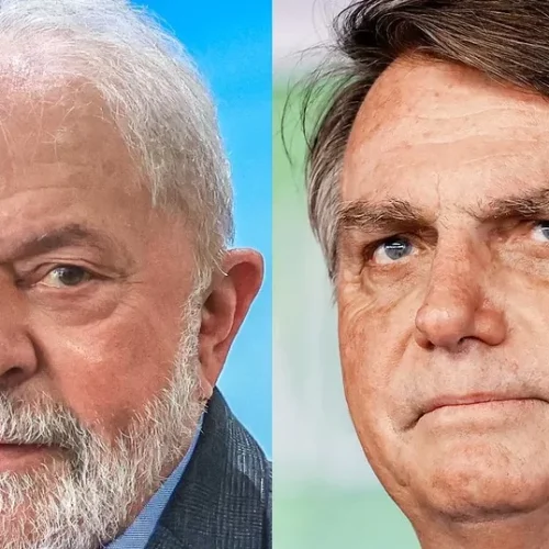 Pesquisa: 75% defendem que próximo presidente mude forma de governar o país