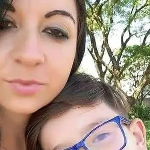 Caso Rafael Winques: crime brutal que chocou o Brasil ainda emociona com declaração do irmão