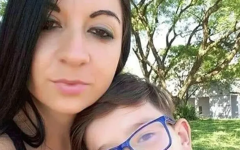 Caso Rafael Winques: crime brutal que chocou o Brasil ainda emociona com declaração do irmão