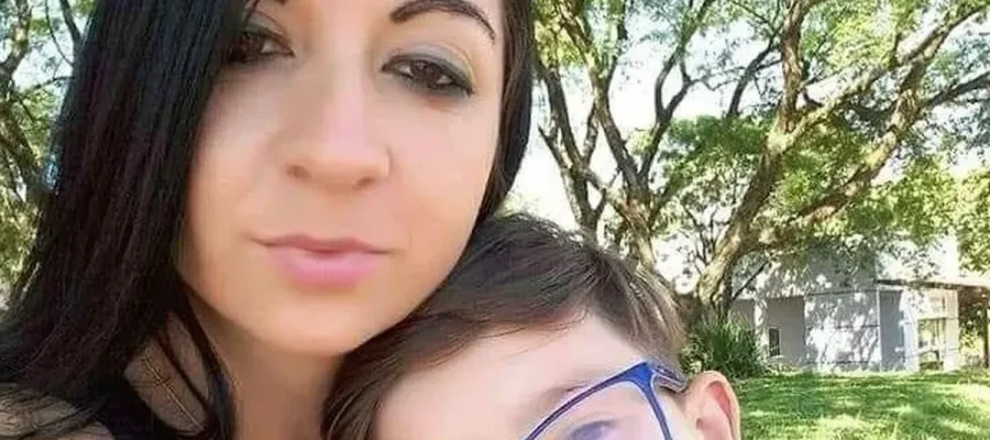Caso Rafael Winques: crime brutal que chocou o Brasil ainda emociona com declaração do irmão