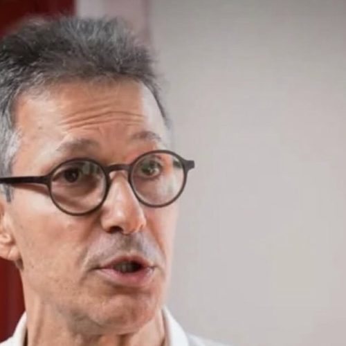 Zema critica relação com “banqueiro bandido” e manda indireta a Flávio