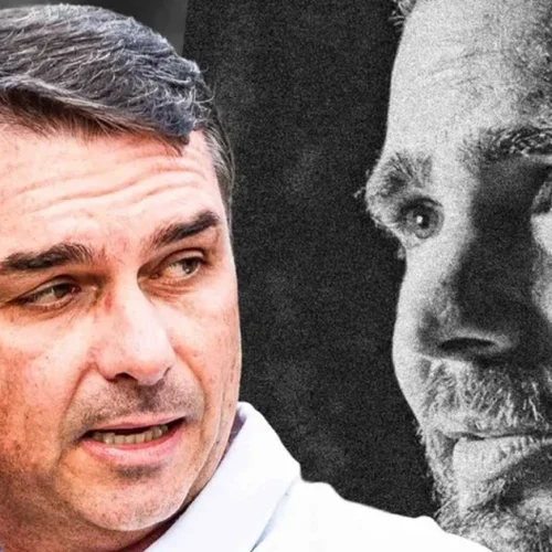 PL aciona TSE e contesta pesquisa Atlas após perguntas sobre Flávio e Vorcaro