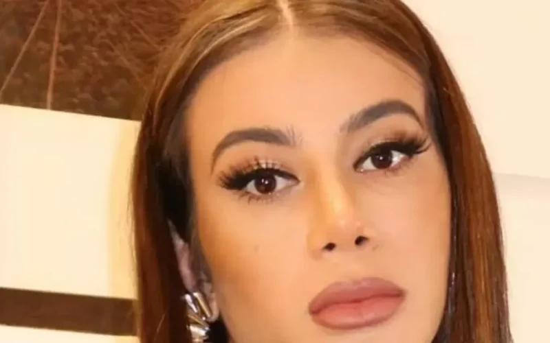 Apoline denuncia erro grave em hospital durante internação