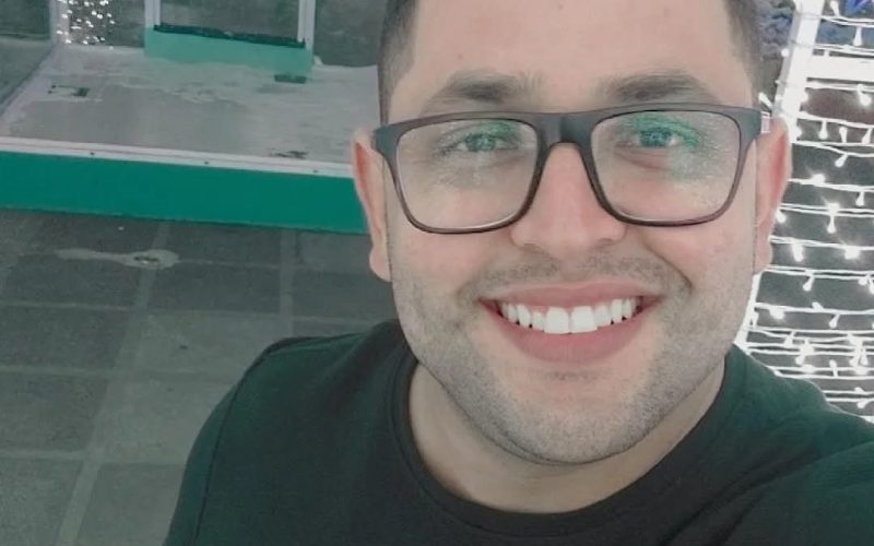 Vítima de atentado no Tabuleiro do Martins não resiste e morre no hospital