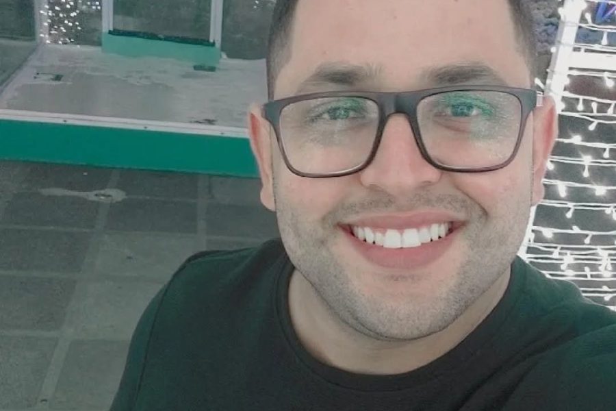 Vítima de atentado no Tabuleiro do Martins não resiste e morre no hospital