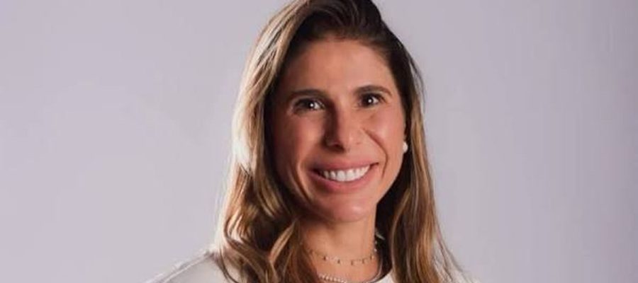 Vereador Kelmann Viera propõe título de cidadã honorária de Maceió para Marina Cintra; proposta é analisada na Câmara