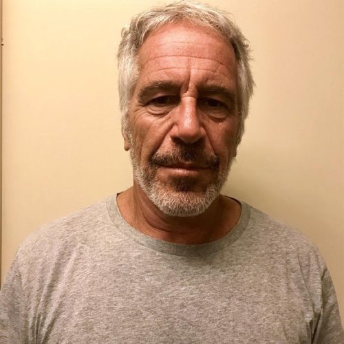 E-mails de Jeffrey Epstein citam Maceió e Maragogi em planos de viagem ao Brasil