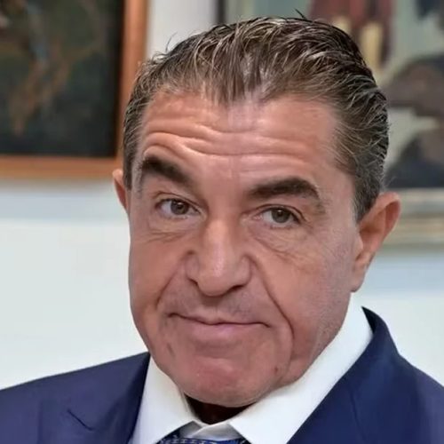 Governo federal se posiciona após falas de assessor de Trump contra mulheres brasileiras: “misoginia não constitui opinião”