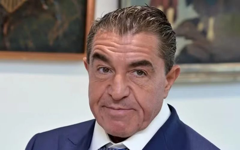 Governo federal se posiciona após falas de assessor de Trump contra mulheres brasileiras: “misoginia não constitui opinião”