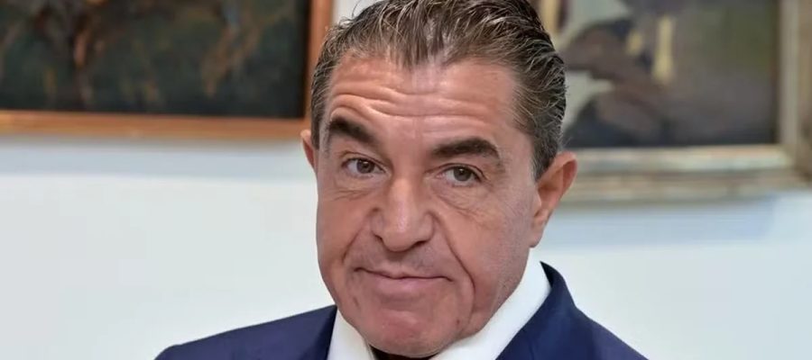 Governo federal se posiciona após falas de assessor de Trump contra mulheres brasileiras: “misoginia não constitui opinião”