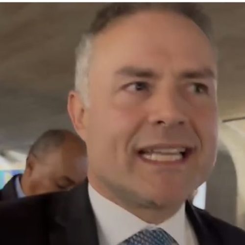 Renan Filho afirma que cenário em Alagoas ainda é indefinido