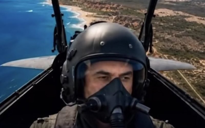 Flávio Bolsonaro publica vídeo feito por IA em “missão para localizar Lulinha”