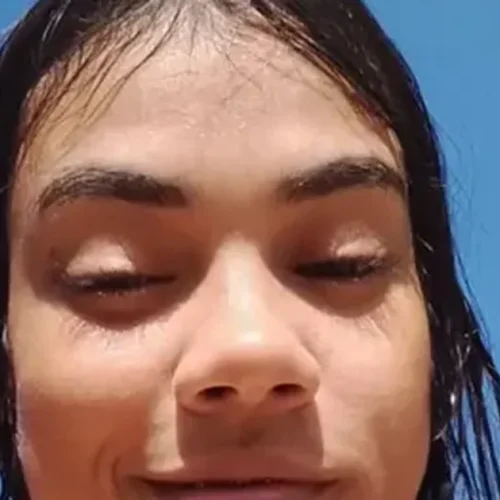 Polícia revela que jovem morta no Canaã foi atingida por 15 facadas