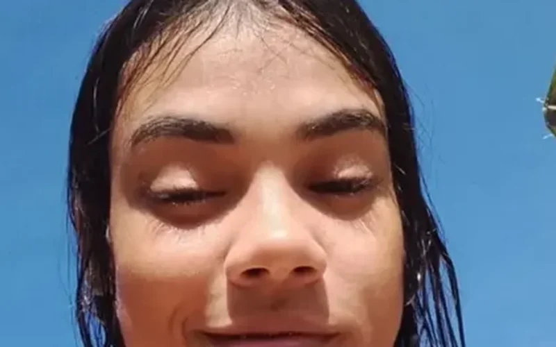 Polícia revela que jovem morta no Canaã foi atingida por 15 facadas