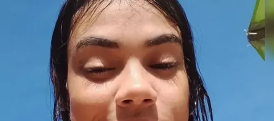 Polícia revela que jovem morta no Canaã foi atingida por 15 facadas